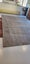 Rug large and lush, Blue Grey 7.5 x 3.2m Carousel 5