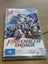 Fire Emblem Engage - Nintendo Switch Carousel 1
