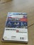 Fire Emblem Engage - Nintendo Switch Carousel 2