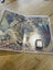 Fire Emblem Engage - Nintendo Switch Carousel 3