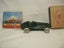Fun Ho small Midget racer Carousel 3