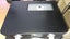 Trafomatic Audio Head 2 – Tube class A Headphone amplifier / preamplifier Carousel 3