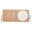 Loading Image 1 of 2