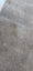 Rug large and lush, Blue Grey 5x3m Carousel 4
