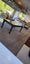 Rug large and lush, Blue Grey 5x3m Carousel 1