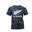 Camo Sublimated T-Shirt by All Blacks Carousel 1