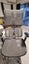 SIHOO Doro S300 Gravity-Defying Ergonomic Chair – Award-Winning, Like New Carousel 4