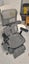 SIHOO Doro S300 Gravity-Defying Ergonomic Chair – Award-Winning, Like New Carousel 2