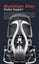 SIHOO Doro S300 Gravity-Defying Ergonomic Chair – Award-Winning, Like New Carousel 12