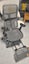 SIHOO Doro S300 Gravity-Defying Ergonomic Chair – Award-Winning, Like New Carousel 5