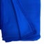 Polar Fleece Single Royal Blue Blanket Carousel 1