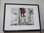 +++ M. BREDFORD ?? " AN UPLIFTING EXPERIENCE " LTD EDITION 1/10 PRINT +++ Carousel 5