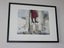 +++ M. BREDFORD ?? " AN UPLIFTING EXPERIENCE " LTD EDITION 1/10 PRINT +++ Carousel 2