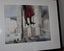 +++ M. BREDFORD ?? " AN UPLIFTING EXPERIENCE " LTD EDITION 1/10 PRINT +++ Carousel 7
