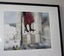 +++ M. BREDFORD ?? " AN UPLIFTING EXPERIENCE " LTD EDITION 1/10 PRINT +++ Carousel 17