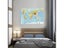 World Map Carousel 3