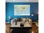 World Map Carousel 7