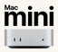 Mac Mini M4 Pro 64GB+4TB Like New condition ex-demo Carousel 4