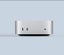 Mac Mini M4 Pro 64GB+4TB Like New condition ex-demo Carousel 3