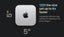 Mac Mini M4 Pro 64GB+4TB Like New condition ex-demo Carousel 5