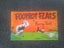 Footrot Flats Carousel 1