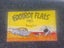 Footrot Flats Carousel 3