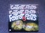 Footrot Flats Carousel 5