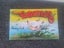 Footrot Flats Carousel 6