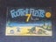Footrot Flats Carousel 7