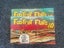Footrot Flats Carousel 10