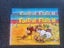 Footrot Flats Carousel 11