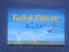 Footrot Flats Carousel 20