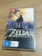 Legend of Zelda - Breath of the wild - Nintendo Switch Carousel 1