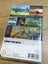 Legend of Zelda - Breath of the wild - Nintendo Switch Carousel 2