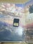 Legend of Zelda - Breath of the wild - Nintendo Switch Carousel 4