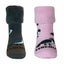 Kereru Kiwiana Novelty Socks by Comfort Socks Carousel 1