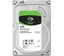 Loading Image 1 of 1
