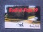 Footrot Flats Carousel 17