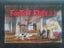 Footrot Flats Carousel 18