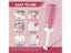 Bidet Spray Carousel 12