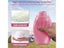 Bidet Spray Carousel 13