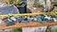 Greenstone Carousel 11