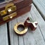 Loading Image 2 of 4