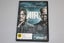 Air (DVD) – Norman Reedus & Djimon Hounsou Carousel 1