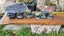 Greenstone Carousel 15