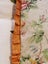GORGEOUS VINTAGE SINGLE EIDERDOWN QUILT Carousel 4