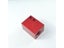 Oil Circuit Block V6068 For Threaded Insertion Of 12 Series Electromagnetic Carousel 3