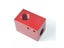 Oil Circuit Block V6068 For Threaded Insertion Of 12 Series Electromagnetic Carousel 4