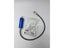 ACECARE 4500Psi Pcp Hand Pump Air Filter Pcp Air Compressor Oil Water Filter Carousel 1