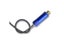 ACECARE 4500Psi Pcp Hand Pump Air Filter Pcp Air Compressor Oil Water Filter Carousel 3